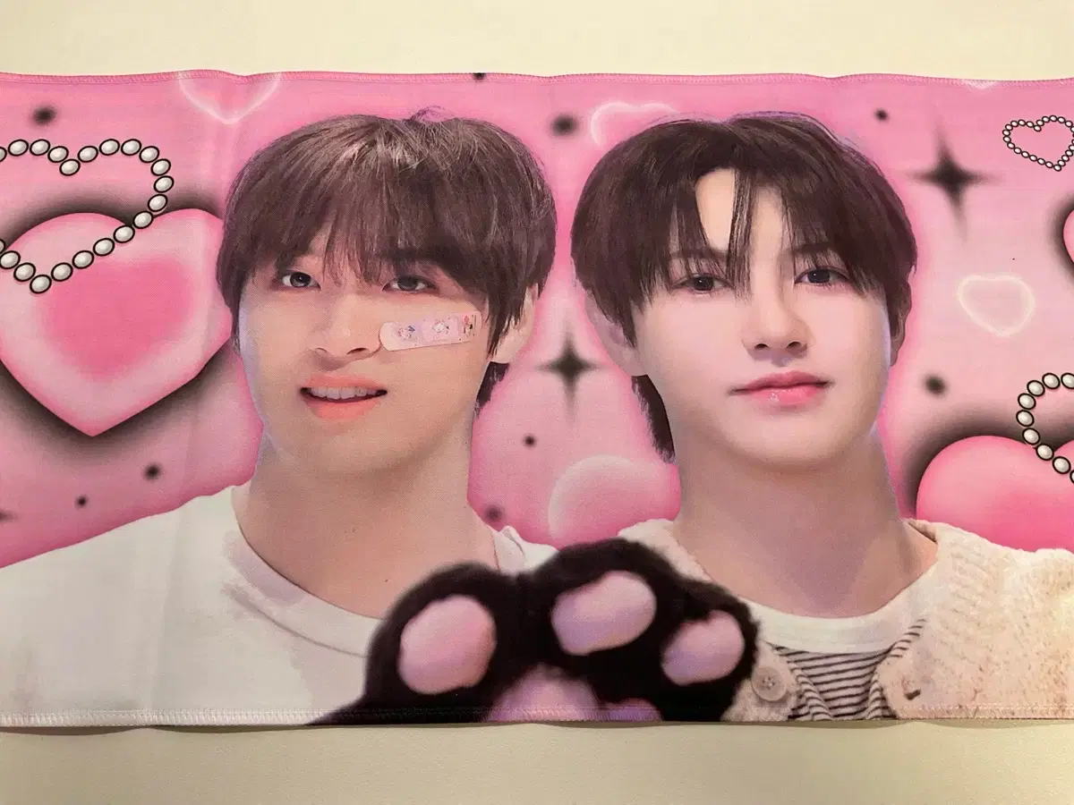 thumbnail-2
